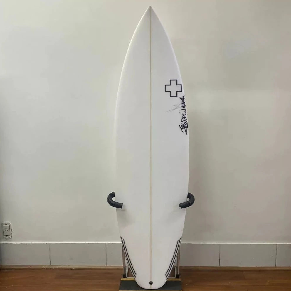 Surf Prescription Pro2 - EPS 31L 5'10