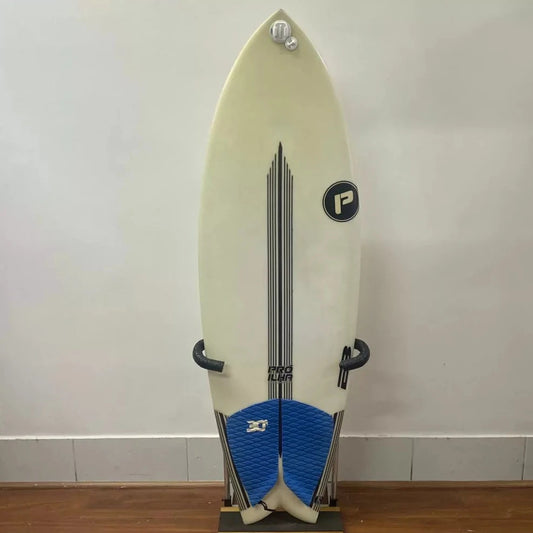 Pro Ilha Monsta EPS 26L 5'4