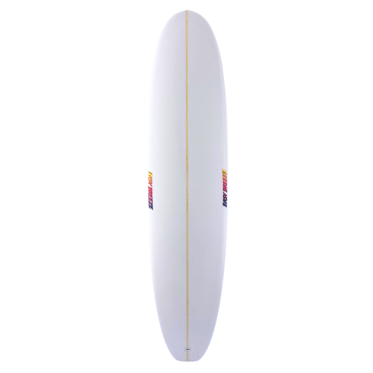 Easy Breeze Funboard-15220