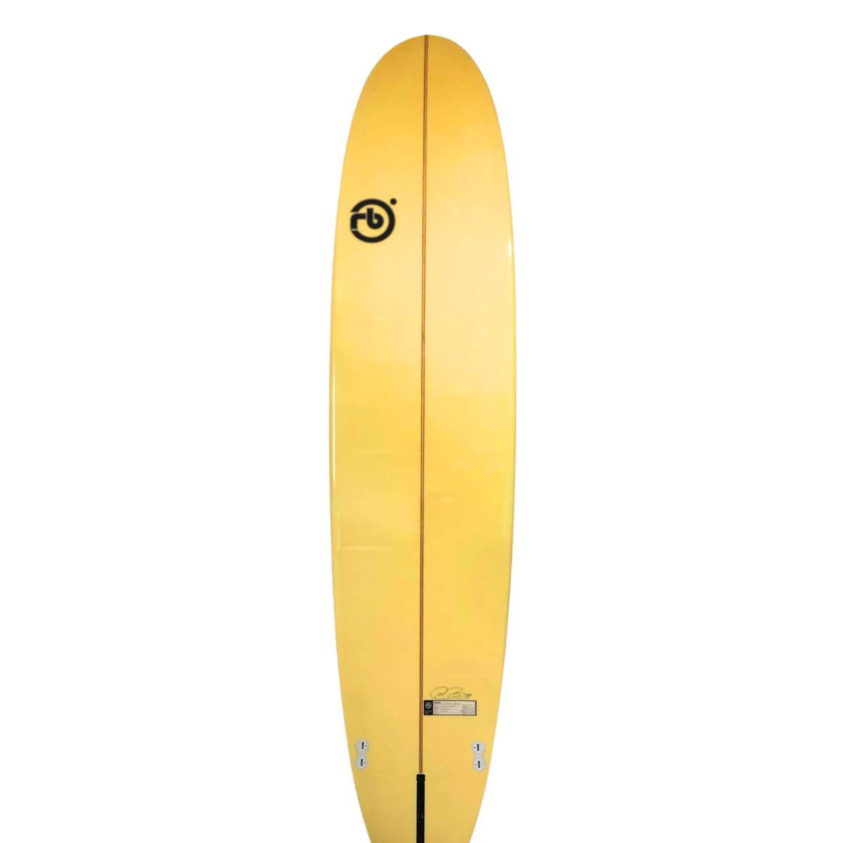  Rb Longboard Jupter-14843