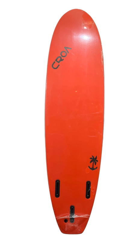 CROA SOFTBOARD Soft 7'0