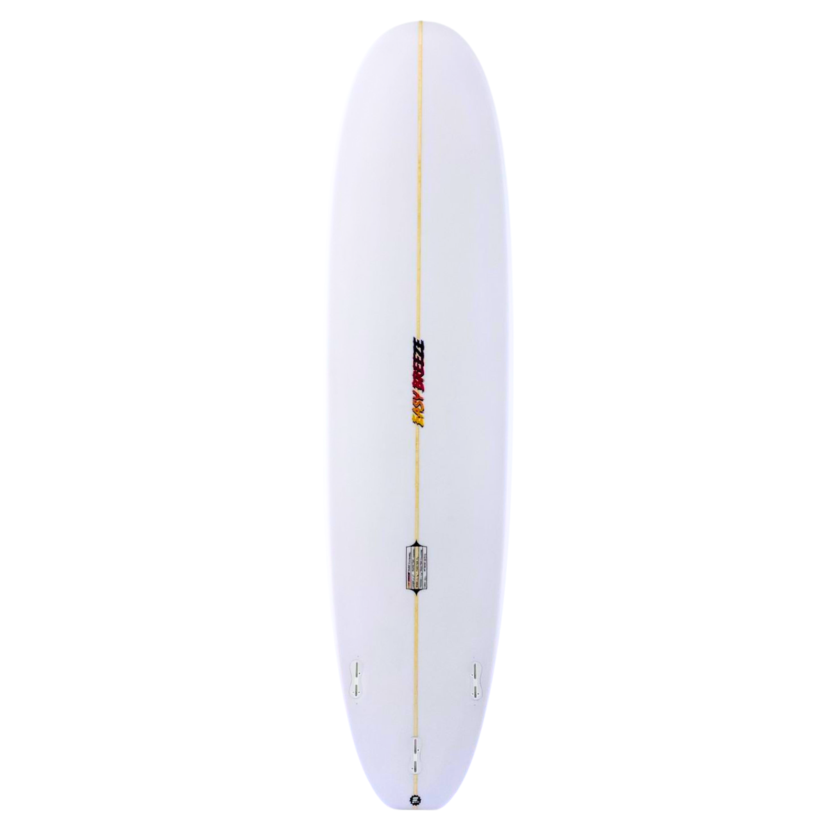 Easy Breeze Funboard-15221