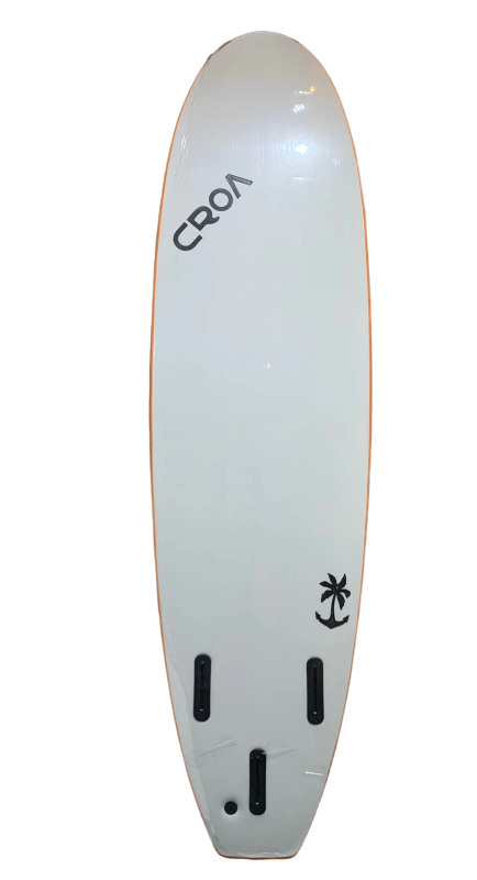 CROA SOFTBOARD Soft 7'0