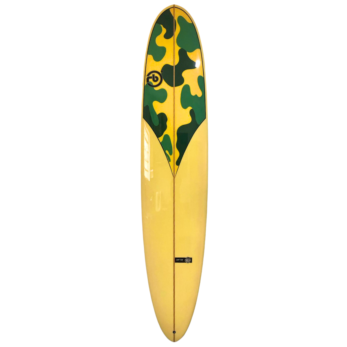  Rb Longboard Jupter-14842