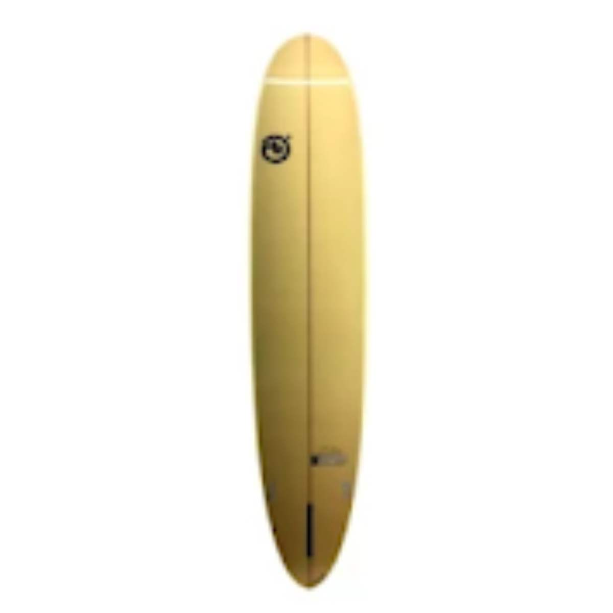  Rb Longboard Jupter-15124