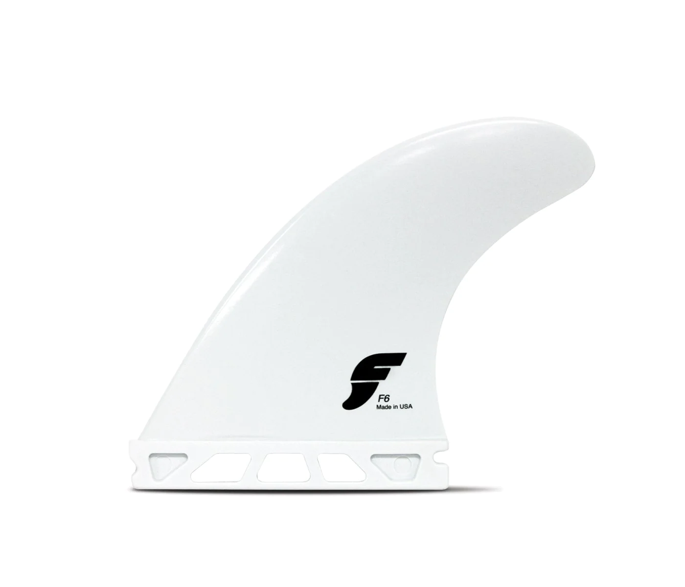 Futures Fins F6 Thermotech thermotech